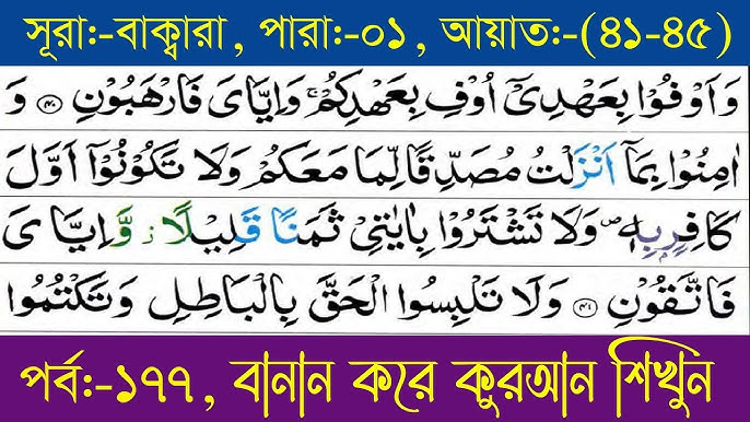 Orospu sikdan qichqiradi Katta kokrakli porno eskortlar