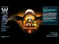 【イベント開催中!】カユラの深夜にまったりARK配信Part6【ARK】