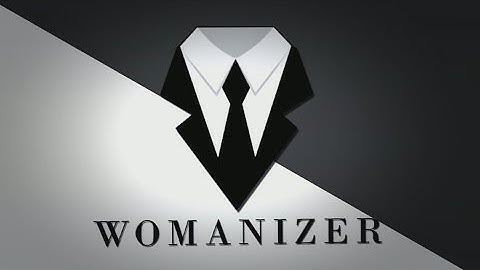 「iBishie-Std」Womanizerᴹᴱᴾ || Throwback Special #2