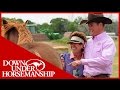 Clinton Anderson: 2016 Fundamentals Road Clinics - Downunder Horsemanship