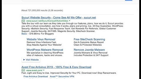 Cr447.xyz Searchgg Custom Search removal.