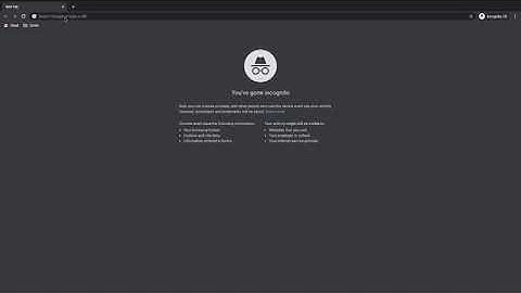 How to integrate with the stripe in Zenler?
