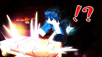 なおきり Youtube