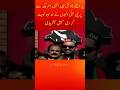 یہ اتنے نالائق ہیں انہیں امریکہ سے پرچی آئی انہوں نے ہو بہو ٹویٹ کر دی سہیل آفریدی