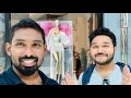 dubai mall එකට යමු dubai mall vlog