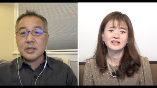 文化人放送局の配信のサムネイル画像