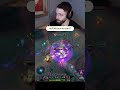 ​ @Ekkosuna Part1 I Rediff live 24h #twitch  : zedkiiing #leagueoflegends  #fyp  #zed  #outplay