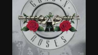 Video-Miniaturansicht von „guns n roses-come together(with bruce springteen)“