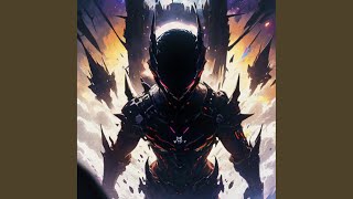 Hades (Slowed Version)