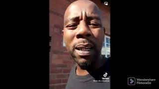 Mzansi funniest video compilation. South Africa funniest videos. I'm leaving satafrika #southafrica