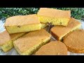 🔴CLASE DE PANADERIA🔴 MARQUESOTE SALVADOREÑO