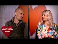 Dater Shoots Down The "Let's Be Friends" Line | First Dates Ireland | RTÉ2