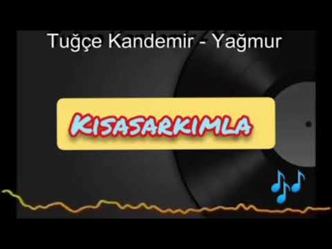 İnstagram kısa kesim şarkılar durum videoları