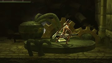 Grimvalor | gameplay walkthrough part 5 | Red Chilli | android iOS