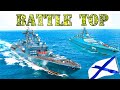 10 САМЫХ МОЩНЫХ КОРАБЛЕЙ ВМФ РОССИИ ⭐ Армия РФ; Russian army; Военно-морской флот