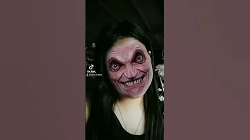 Maki TikTok Nga 