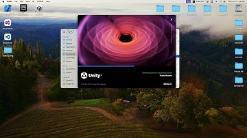 Babylon Toolkit: Starter Assets