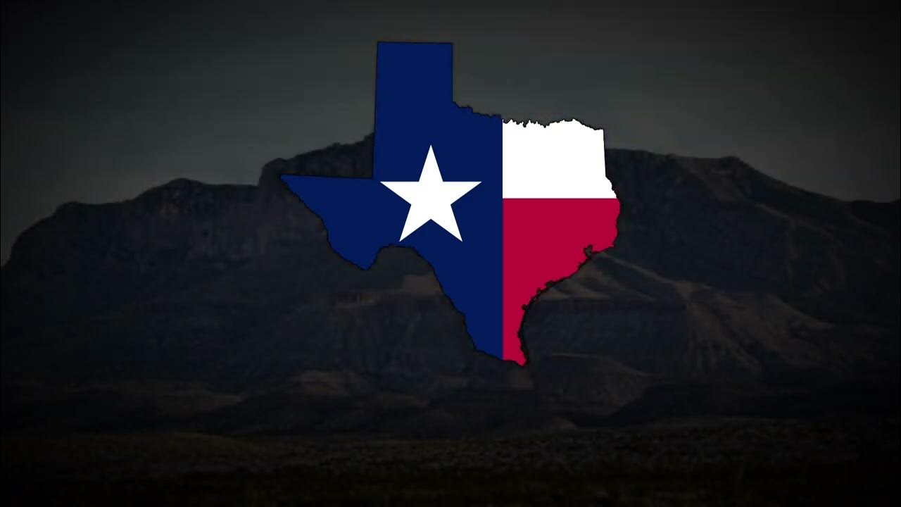 The Yellow Rose of Texas | Texan Patriotic Song The Yellow Rose of Texas | Texan Patriotic Song