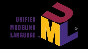 Designing a database with UML cs5200 fa21 w2