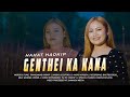 Genthei ka kana  hahat haokip  processed at gamngai media 