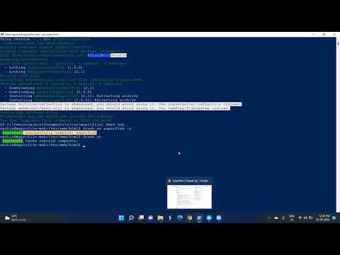 How to Create Dropdown Menus in Drupal 9 with the Superfish Module