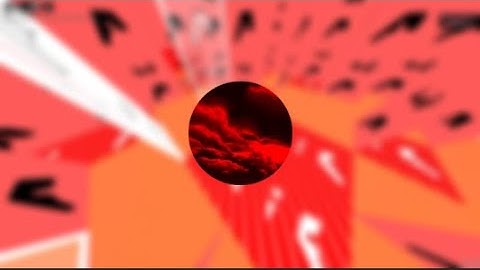 hardmode cluster 1 - 2:40 am