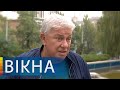 Остерегайтесь клонов! Как распознать кандидата-двойника | Вікна-Новини