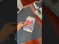 أقراص بليستيشن 2