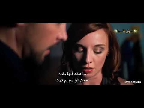 أقوى فيلم رعب و اثارة مخيف جدا و المفزع مترجم كامل