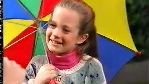 Once Upon A Time (All Versions) Part 405