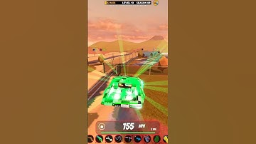 New HOVERING BIONIC Power Plant Run #jailbreak #roblox #jailbreaknewupdate #jailbreakglitch