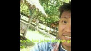 Hijau Daun - Kekasih Cadangan (Lirik)