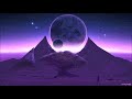 Progressive Psy Trance Mix 🕉 DJ NightStar Psytrance , Progressive Trance , Trance Music Mp3 Song