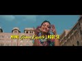 Ghana Kasoota - Official Lyric Video | Raftaar | Surbhi Jyoti | Rashmeet Kaur Mp3 Song