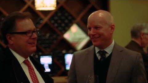 JAMESSUCKLING.COM - James Suckling & Zachys Present Super Tuscany