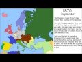 Alternate history  germanys late  part 1