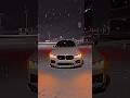 Bmw competition #bmw #competition