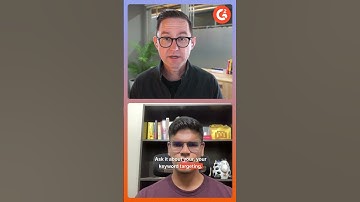 Why AI Personas Are the Future of Marketing