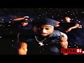 2PAC OUTLAW IMMORTAL remastered 41