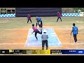 Punaji Kalangutkar Batting Performance || BBB 2026