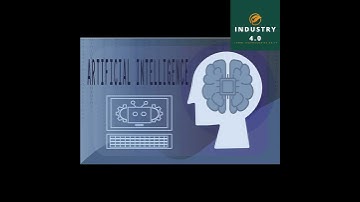 What is Cognitive Computing? #short #shortvideo #shorts #shortsvideo #viralshort #viralvideo #viral