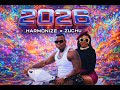Harmonize X Zuchu Tumevuka 2026 Latest Song AI Visualizer Harmonize X Zuchu Tumevuka 2026 Latest Song AI Visualizer
