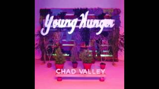 Chad Valley - Manimals feat. Active Child