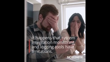 5 likely limitations of your monitoring and logging tool and how to overcome them - short video