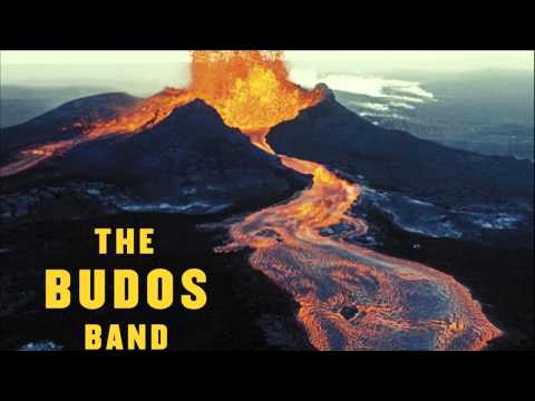 Budos Band - Sing a Simple Song