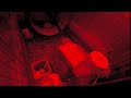 Hedgehog　Camera test　20190619