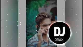 PAL PAL NA MAANE TINKU JIYA. DJ LAV BANDA. DJ SAGAR RATH.DJ DEEPU KING OF GUNA DJ DEEPAK BANDA .