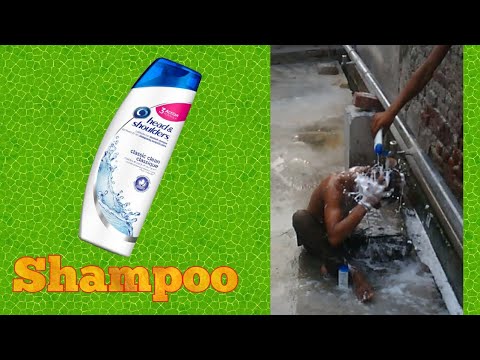 shampoo.-!-pranks-boy-bathing.-!-prank-in-pakistan.-#funislife