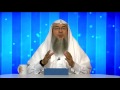 مقدمة في دراسة الشمائل - المحاضرة 1 - السيرة النبوية - المستوى الثاني - الشيخ عاصم الحكيم