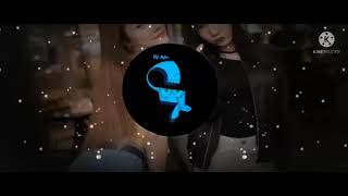 DJ Amelia SLOW tik tok remix terbaru 2021